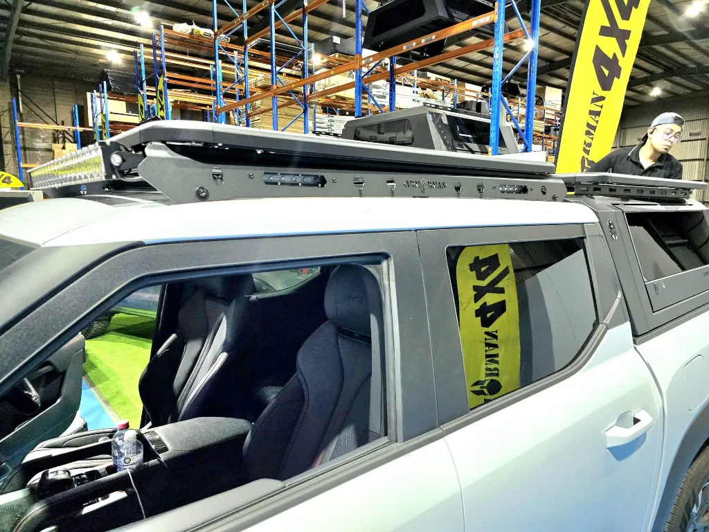 ARMORMAN4X4- BYD BACKBONE (2).webp