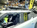 ARMORMAN4X4- BYD BACKBONE (2).webp