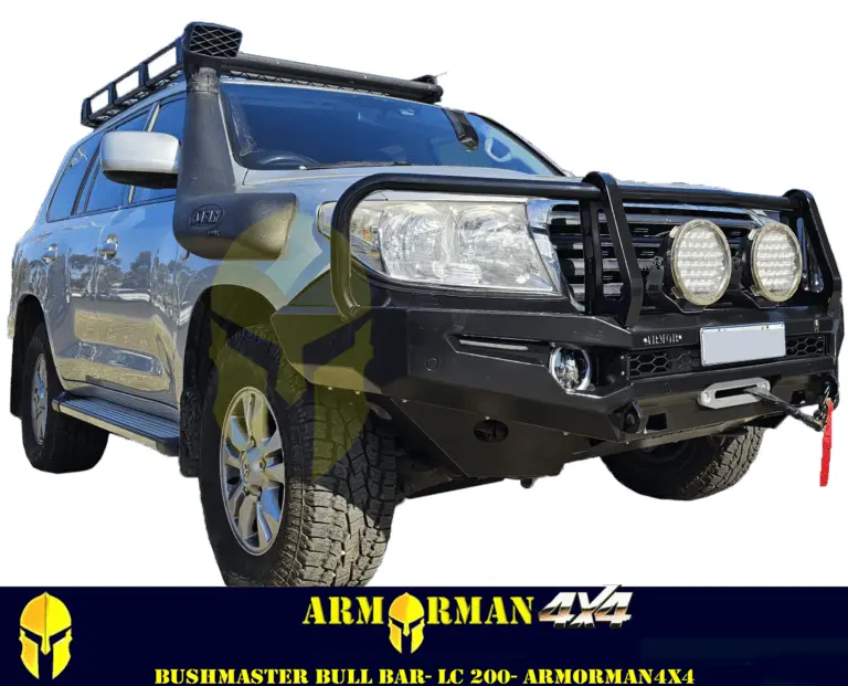 BUSHMASTER-BULL-BAR-LC200-ARMORMAN4X4-5-768x621.webp