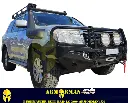 BUSHMASTER-BULL-BAR-LC200-ARMORMAN4X4-5-768x621.webp