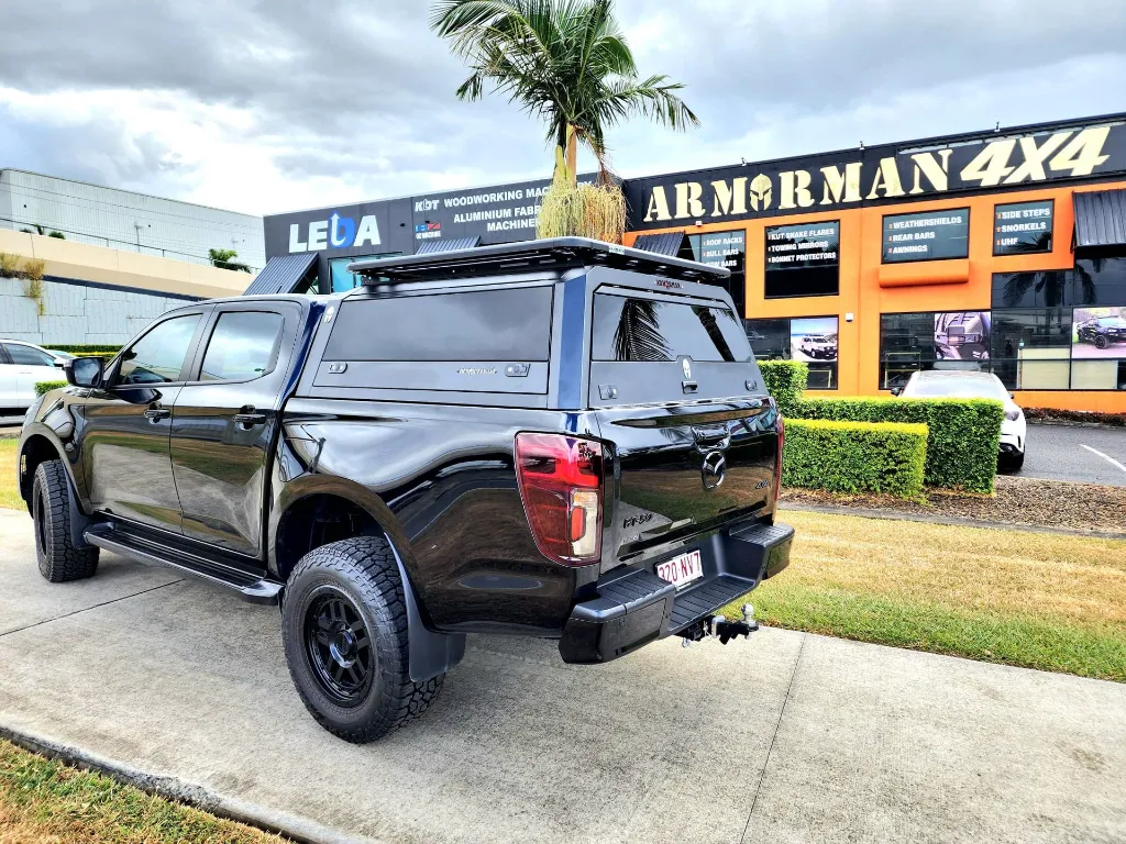 BT50 CANOPY  2020+- ARMORMAN 4X4 (4).webp