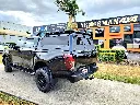 BT50 CANOPY  2020+- ARMORMAN 4X4 (4).webp