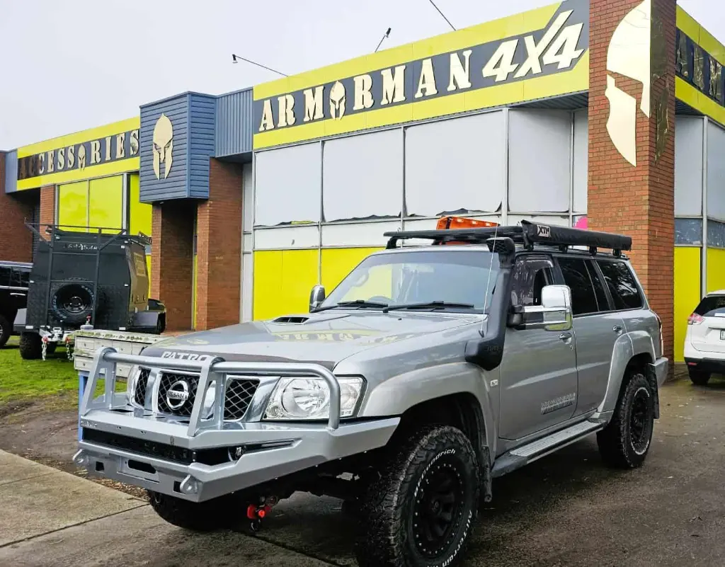 Bushmaster-bull-bar-nissan-patrol-y61-2005-2012-ARMORMAN4X4-4 (1).webp