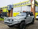 Bushmaster-bull-bar-nissan-patrol-y61-2005-2012-ARMORMAN4X4-4 (1).webp