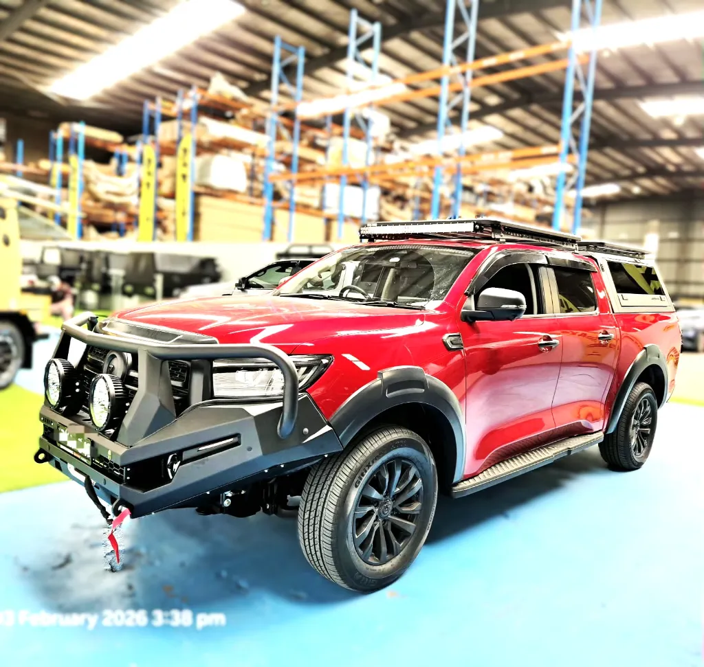 ARMORMAN4X4- BUSHMATER - BULLBAR- GWM (21).webp