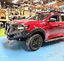 ARMORMAN4X4- BUSHMATER - BULLBAR- GWM (1).webp