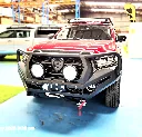 ARMORMAN4X4- BUSHMATER - BULLBAR- GWM (20).webp