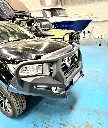 ARMORMAN4X4- BUSHMATER - BULLBAR- GWM (4).webp