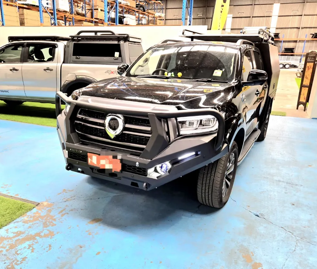 ARMORMAN4X4- BUSHMATER - BULLBAR- GWM (8).webp
