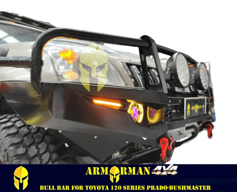 BULL-BAR-TOYOTA-120-SERIES-PRADO-BUSHMASTER-6-768x622.webp