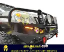BULL-BAR-TOYOTA-120-SERIES-PRADO-BUSHMASTER-6-768x622.webp