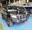 ARMORMAN4X4- BUSHMASTER BULLBAR for  PRADO 2010-2013  (8).webp