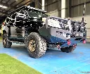 ARMORMAN4X4- BUSHMASTER BULLBAR for  PRADO 2010-2013  (6).webp