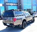 MN TRITON CANOPY -  ARMORMAN 4X4  (1).webp