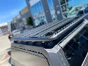 MN TRITON CANOPY -  ARMORMAN 4X4  (6).webp