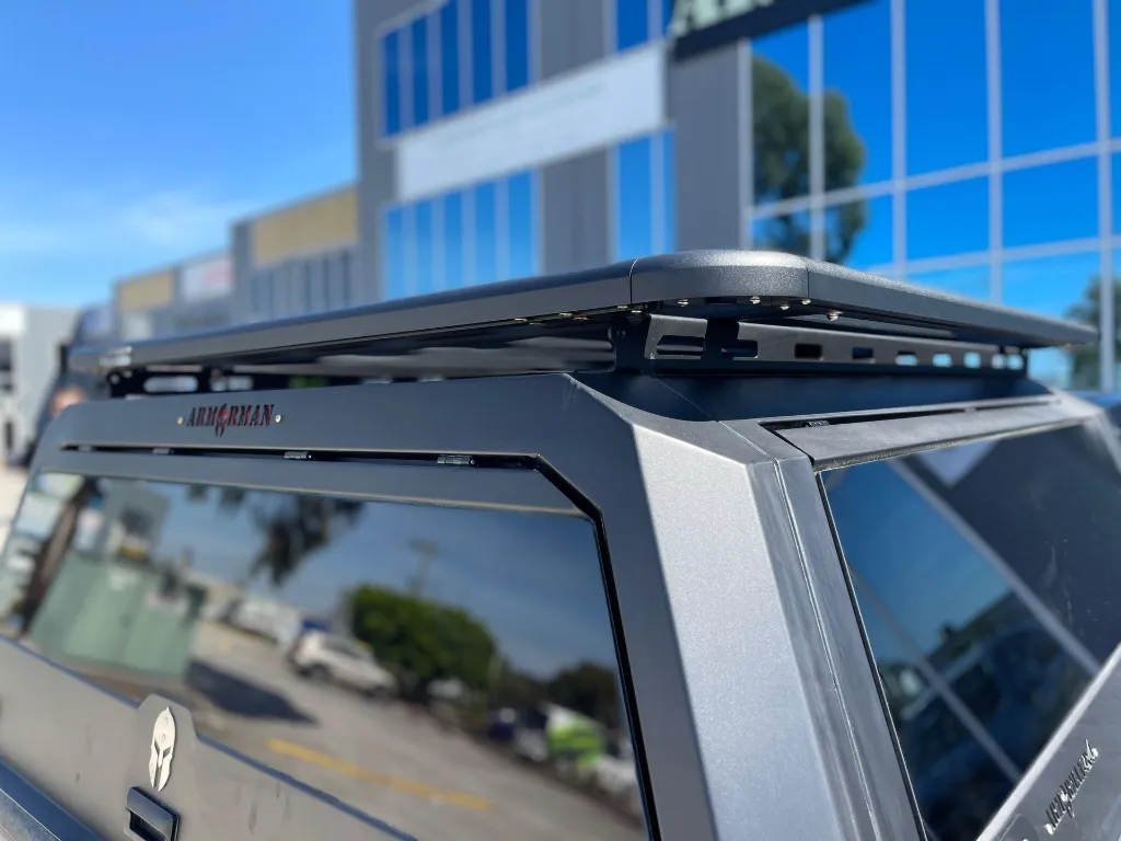 MN TRITON CANOPY -  ARMORMAN 4X4  (5).webp