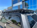 MN TRITON CANOPY -  ARMORMAN 4X4  (5).webp