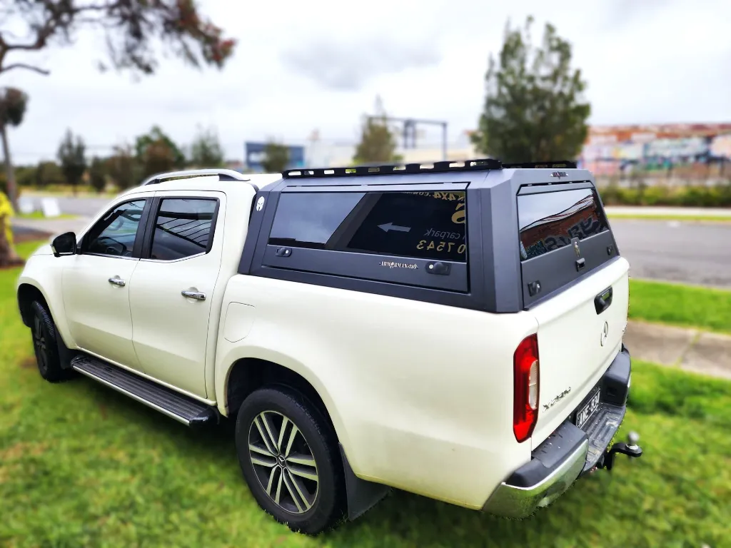 Canopy - Benz- ARMORMAN 4X4  -1 (1).webp