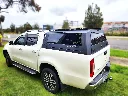 Canopy - Benz- ARMORMAN 4X4  -1 (1).webp