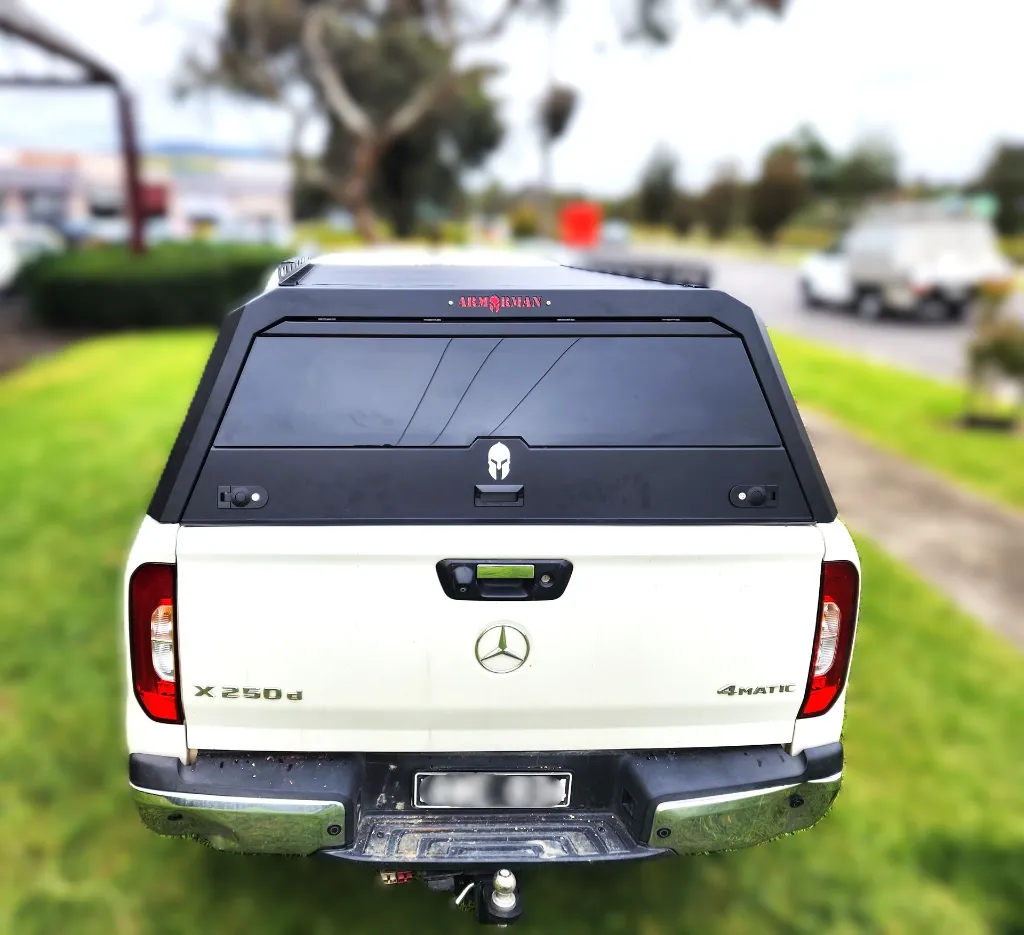 Canopy - Benz- ARMORMAN 4X4  -1 (2).webp