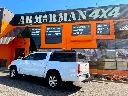 ARMORMAN 4X4- SLIDING WINDOW - BENZ.webp
