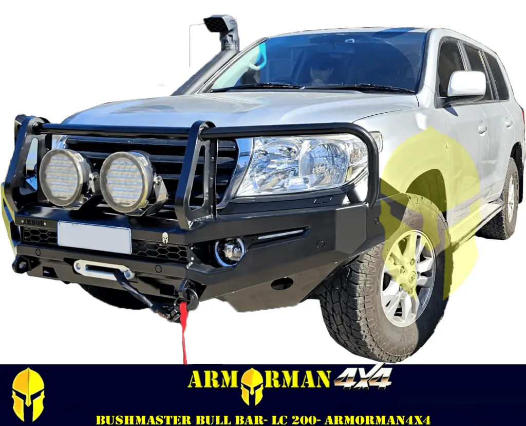 BUSHMASTER-BULL-BAR-LC200-ARMORMAN4X4-3-1.webp