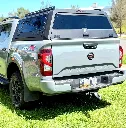 ARMORMAN4X4- SLIDING WINDOW TUB CANOPY (2).webp