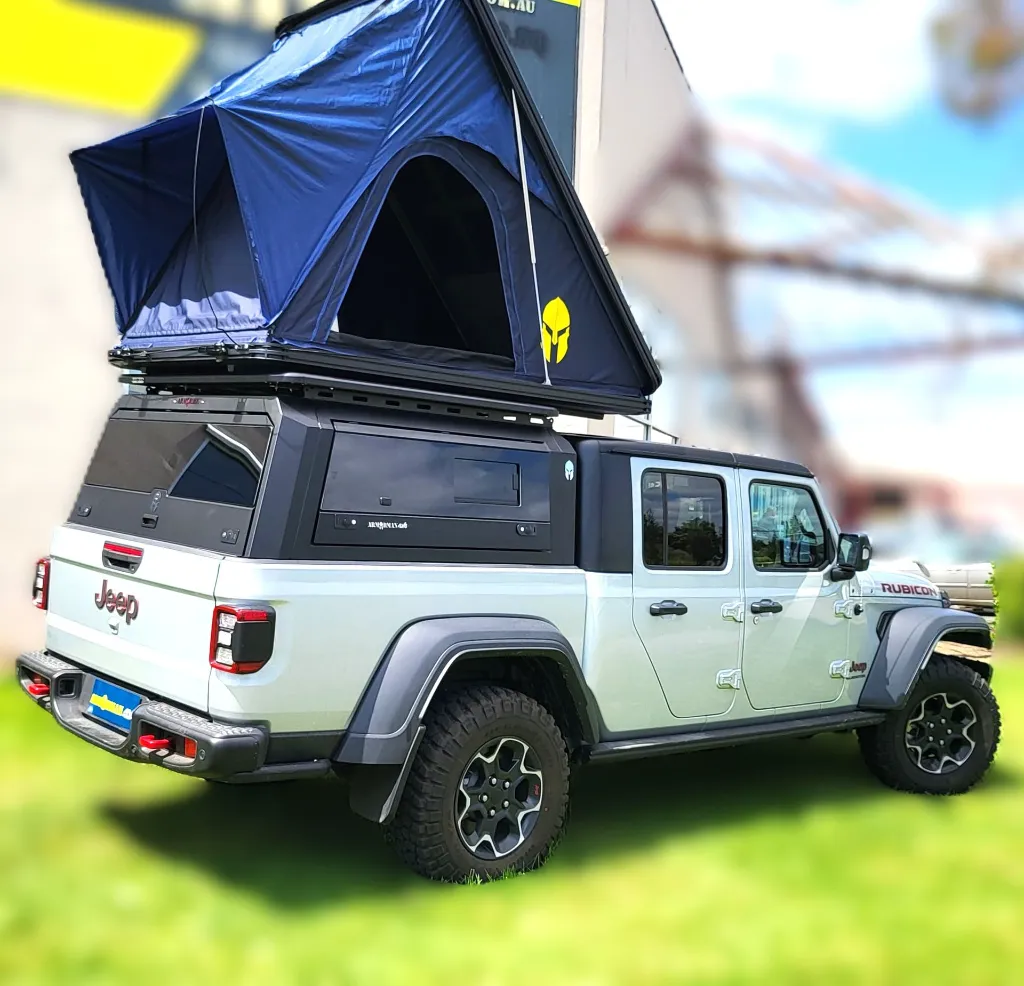 TUB CANOPY- JEEP ARMORMAN4X4 (22).webp