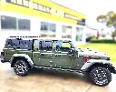 ARMORMAN4X4-SLIDING WINDOW TUB CANOPY- JEEP (3).webp