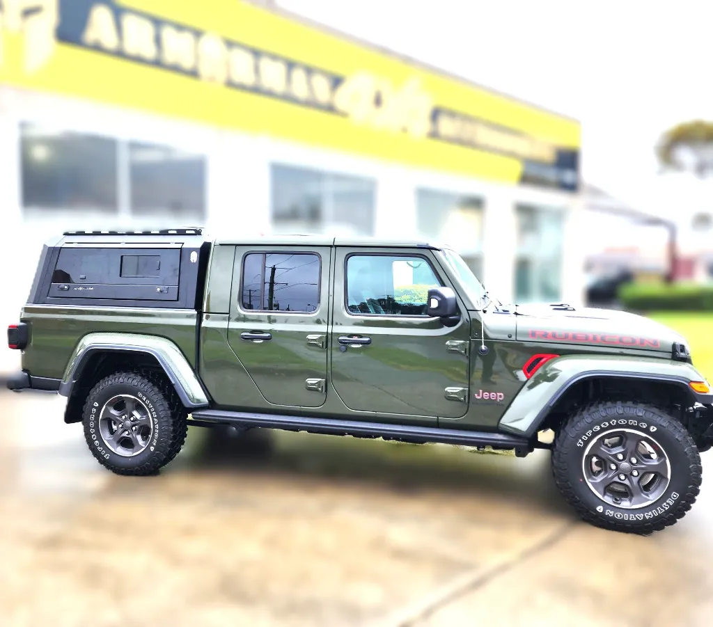 ARMORMAN4X4-SLIDING WINDOW TUB CANOPY- JEEP (1).webp