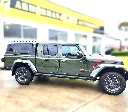 ARMORMAN4X4-SLIDING WINDOW TUB CANOPY- JEEP (1).webp