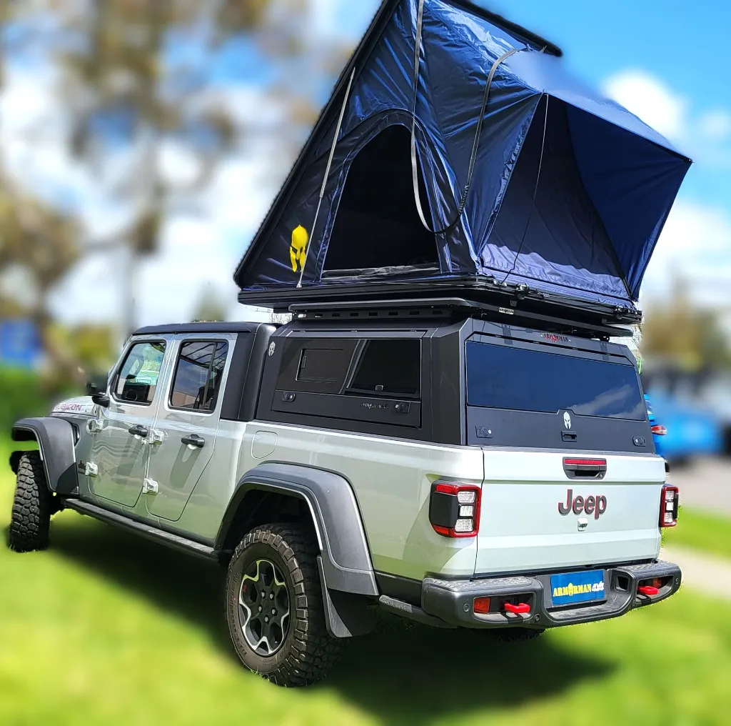 TUB CANOPY- JEEP ARMORMAN4X4 (1).webp