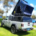 TUB CANOPY- JEEP ARMORMAN4X4 (1).webp