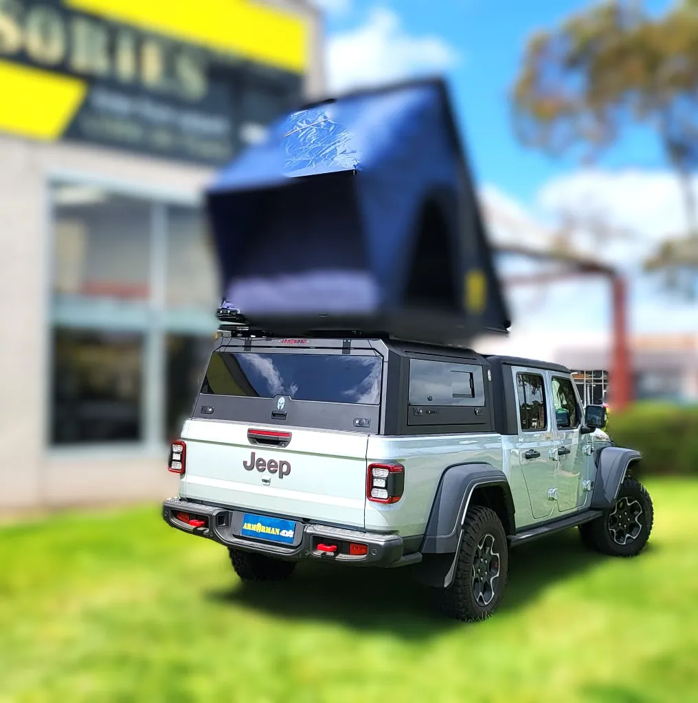 TUB CANOPY- JEEP ARMORMAN4X4 (3).webp