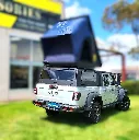 TUB CANOPY- JEEP ARMORMAN4X4 (3).webp