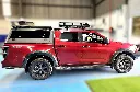 ARMORMAN4X4-SILDING WINDOW TUB CANOPY-D-MAX (3).webp