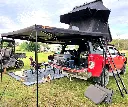 armorman4x4- sliding window - tub canopy=- d-max (2).webp