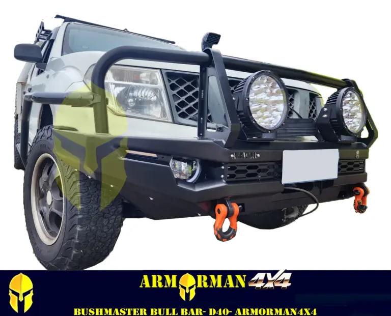 BUSHMASTER-BULL-BAR-D40-ARMORMAN4X4-5-768x621.webp
