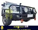 BUSHMASTER-BULL-BAR-D40-ARMORMAN4X4-5-768x621.webp
