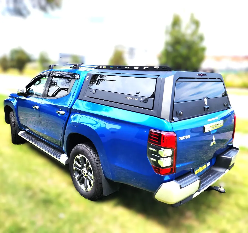 MV canopy - armorman 4x4 (5).webp