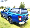 MV canopy - armorman 4x4 (5).webp