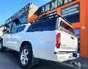 ARMORMAN4X4-SLIDING WINDOW TUB CANOPY- BENZ (5).webp