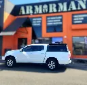 ARMORMAN4X4-SLIDING WINDOW TUB CANOPY- BENZ (6).webp