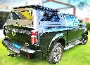 ARMORMAN4X4-SLIDING WINDOW TUB CANOPY-GWMA (1).webp