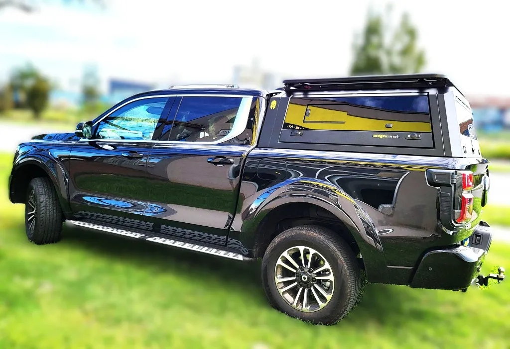 ARMORMAN4X4-SLIDING WINDOW TUB CANOPY-GWMA (6).webp