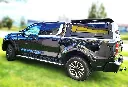 ARMORMAN4X4-SLIDING WINDOW TUB CANOPY-GWMA (6).webp
