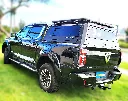 ARMORMAN4X4-SLIDING WINDOW TUB CANOPY-GWMA (4).webp