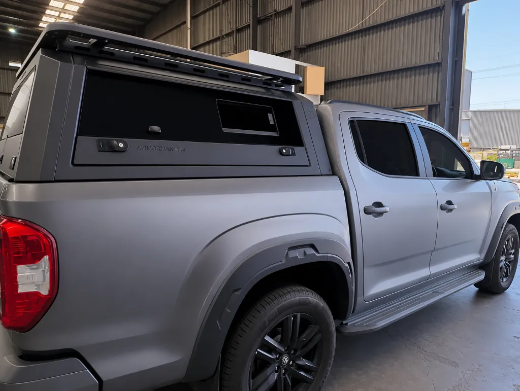 ARMORMAN4X4- SLIDING  WINDOW - LDV.webp