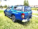 armorman4x4-sliding window tub canopy- mqmr- triton (4).webp