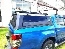armorman4x4-sliding window tub canopy- mqmr- triton (1).webp